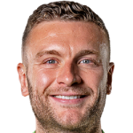 player-image