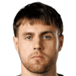 player-image