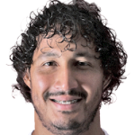 player-image