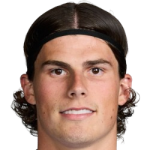 player-image