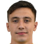 player-image