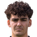 player-image