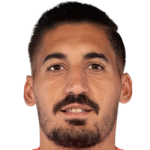 player-image