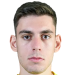 player-image