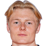 player-image