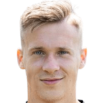 player-image