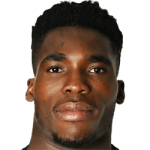 player-image