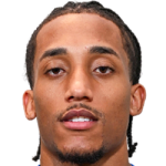 player-image