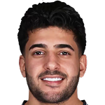 player-image