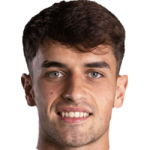 player-image