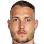 player-image