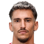 player-image