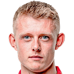 player-image