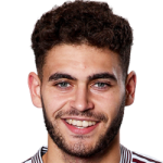 player-image