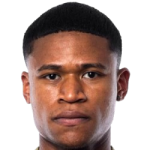 player-image