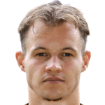 player-image