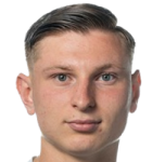 player-image