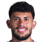 player-image
