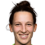 player-image