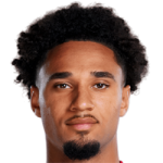 player-image