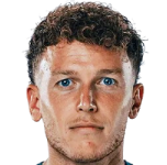 player-image