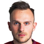 player-image