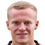 player-image