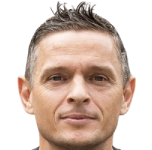 player-image