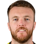 player-image