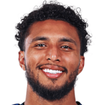 player-image