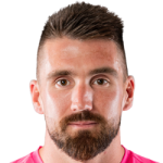 player-image