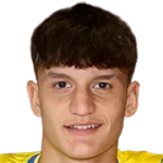 player-image