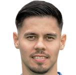 player-image