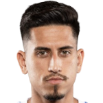 player-image