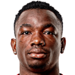 player-image