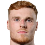 player-image