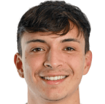 player-image