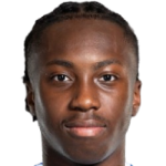 player-image