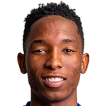 player-image
