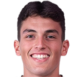 player-image