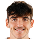 player-image