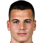 player-image