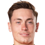 player-image