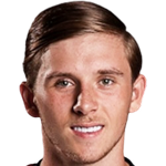 player-image