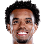 player-image