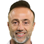 player-image