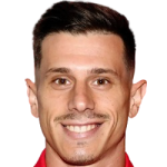 player-image