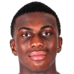 player-image
