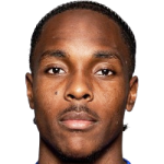 player-image