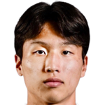 player-image